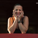 Claudia Fisecker-Heidegger - SoundSOURCEress Ton- und Musikproduktion